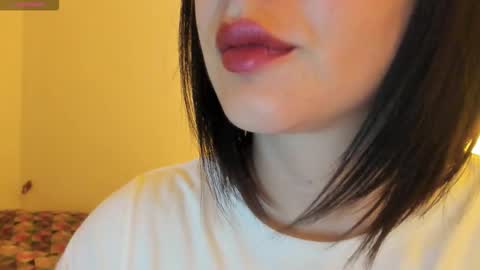 antonia online show from 09.24.25