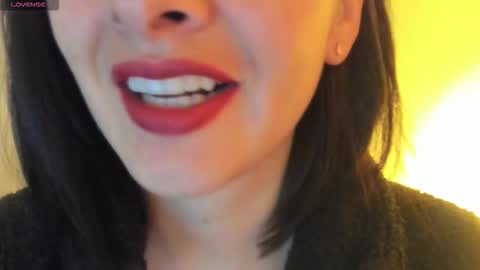 antonia online show from 10.01.25