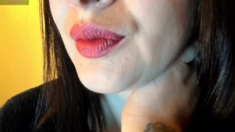 antonia online show from 10.25.25