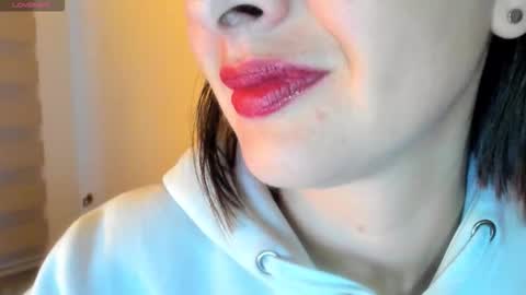 antonia online show from 10.30.25