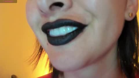 antonia online show from 11.18.25