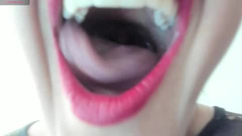 antonia online show from 11.24.25