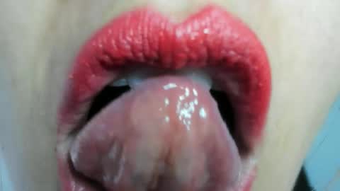 antonia online show from 02.24.26