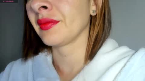 antonia online show from 03.24.26