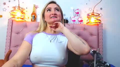 _antonella_11 online show from 02.07.25