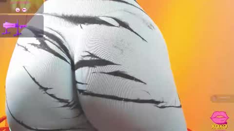 _antonella_11 online show from 12.19.25