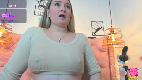 _antonella_11 online show from 03.02.26