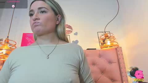 _antonella_11 online show from 03.12.26