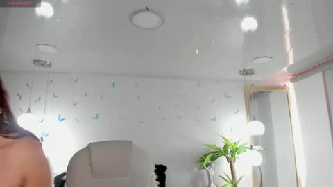 antonnela online show from 03.24.26