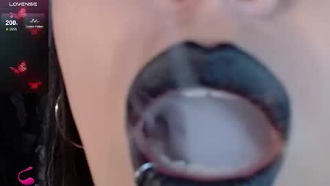 Angie online show from 02.11.26