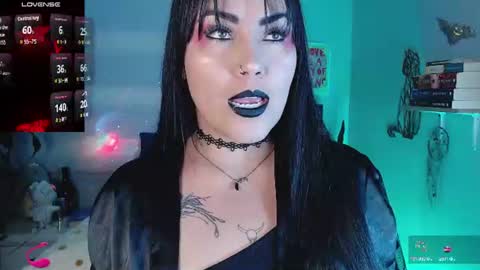 Angie online show from 07.14.26