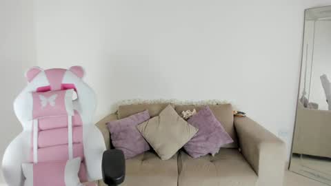    online show from 01.13.25