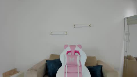    online show from 10.29.25