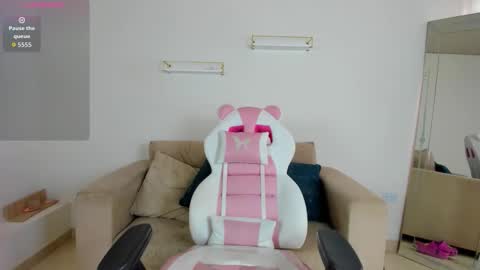    online show from 02.16.26