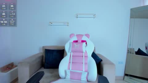    online show from 02.17.26