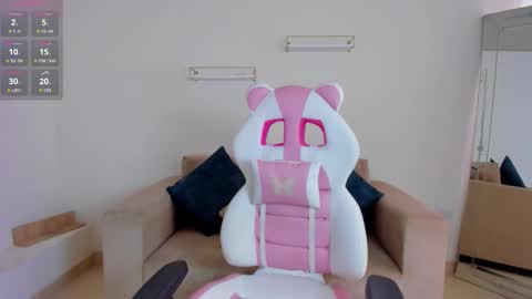    online show from 03.20.26