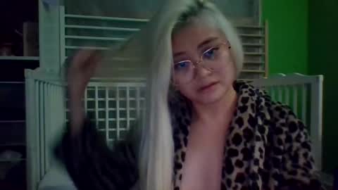 _aradel online show from 12.03.25