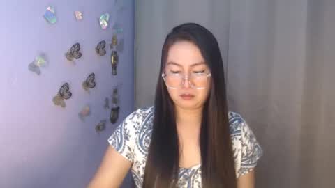 arah online show from 11.28.25