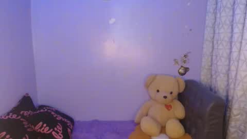 arah online show from 02.12.26