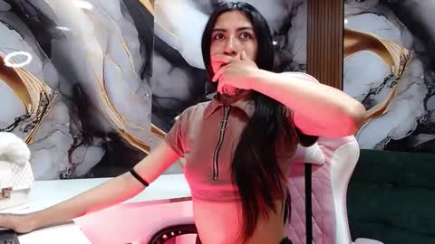 Snapshot of _aranza23 chatting on 05.30.26 Aranza. online show from 05.30.26