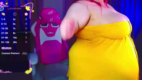 _ariaakashi_ online show from 09.13.25