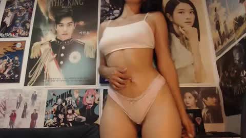 Ariana online show from 01.06.26