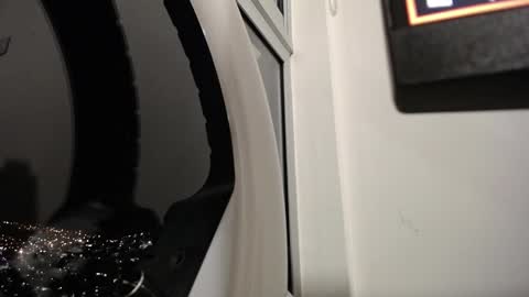 60   online show from 01.20.25