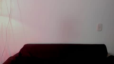 Aria online show from 01.15.26