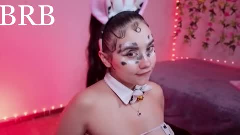 Aria online show from 02.19.26