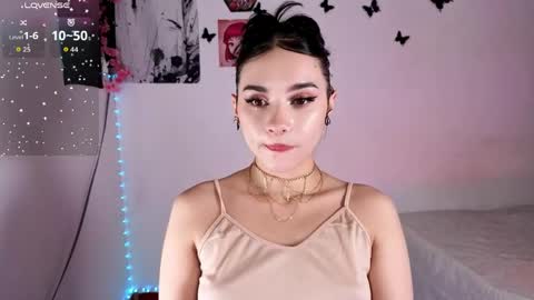 Aria online show from 06.06.26
