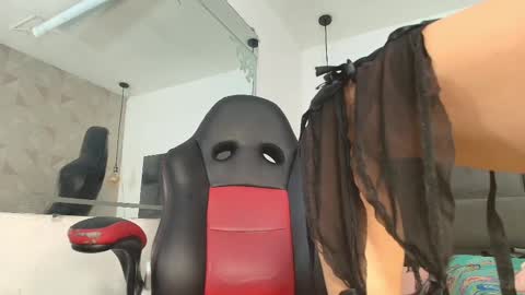 Arlet online show from 03.03.25