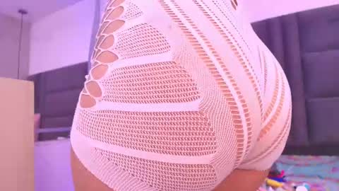 Arlet online show from 11.07.25