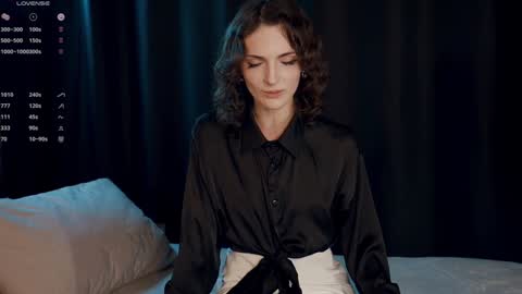 ARTA online show from 12.15.24