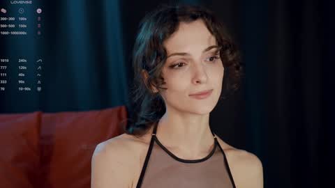 ARTA online show from 12.16.24