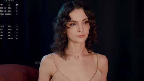 ARTA online show from 12.18.24