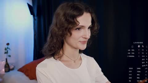 ARTA online show from 12.19.24