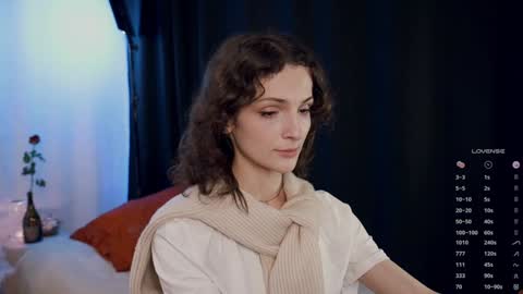 ARTA online show from 12.19.24