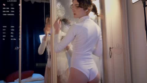 ARTA online show from 12.21.24