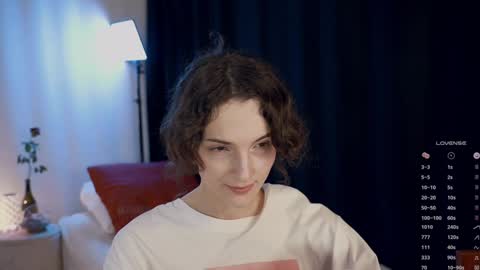 ARTA online show from 12.23.24