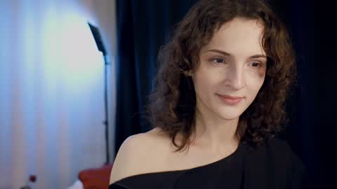 ARTA online show from 12.23.24