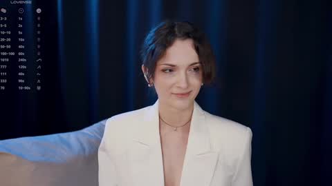 ARTA online show from 12.28.24