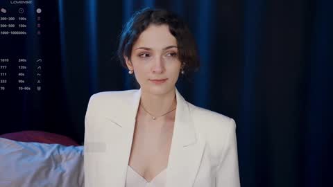 ARTA online show from 12.29.24