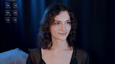 ARTA online show from 12.29.24