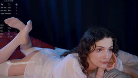 ARTA online show from 12.30.24