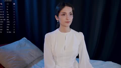 ARTA online show from 12.31.24