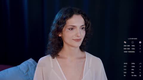 ARTA online show from 01.02.25