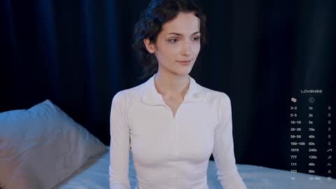 ARTA online show from 01.03.25