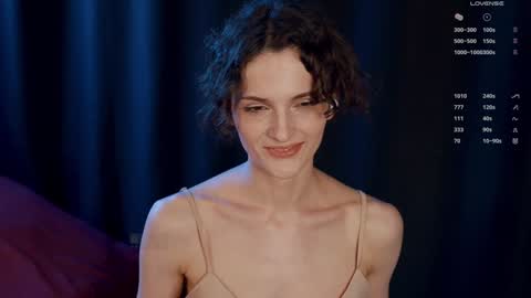 ARTA online show from 01.10.25