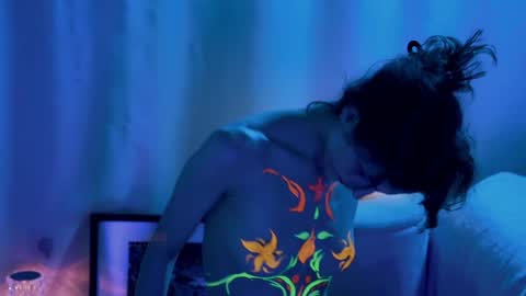 ARTA online show from 01.11.25