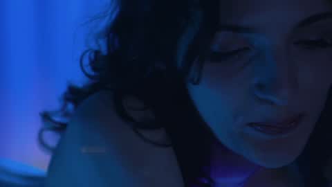 ARTA online show from 01.18.25